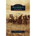 Beaverhead County