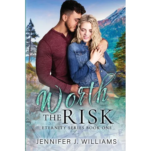 Worth the Risk