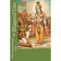 Bhagavad Gita