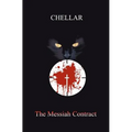 The Messiah Contract