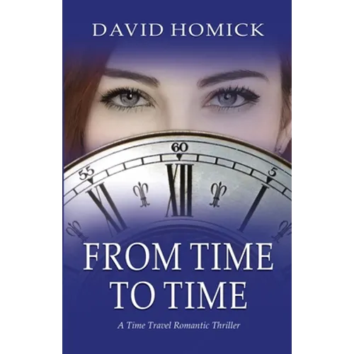 From Time to Time