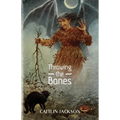 Throwing the Bones