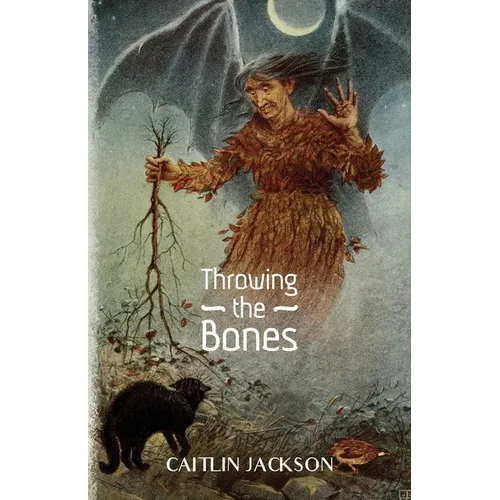 Throwing the Bones