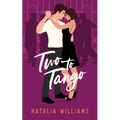 Two to Tango