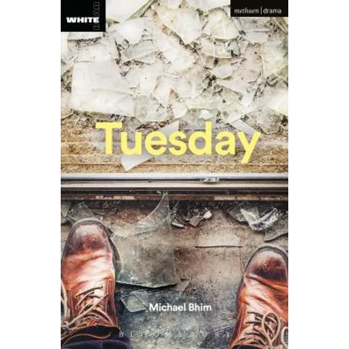 Tuesday
