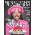 Entrepreneur Platform Magazine: July/August 2020