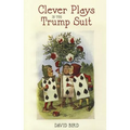 Clever Plays in the Trump Suit