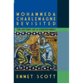 Mohammed & Charlemagne Revisited: The History of a Controversy