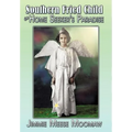 Southern Fried Child in Home Seeker's Paradise