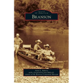 Branson