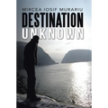 Destination Unknown