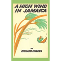 A High Wind in Jamaica