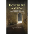 How to See a Vision: Contemplative Ethics in Julian of Norwich and Teresa of Avila