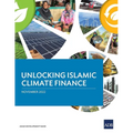 Unlocking Islamic Climate Finance