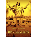 Revelation: Fall of Judea, Rise of the Church