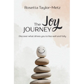 The Joy Journey