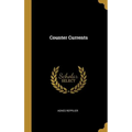 Counter Currents