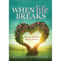 When Life Breaks: Raising Children During Divorce