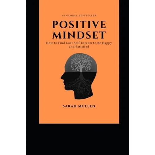 Positive Mindset