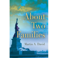 About Two Families
