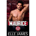 Maurice