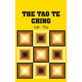 The Tao Te Ching