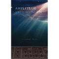 Amplitude