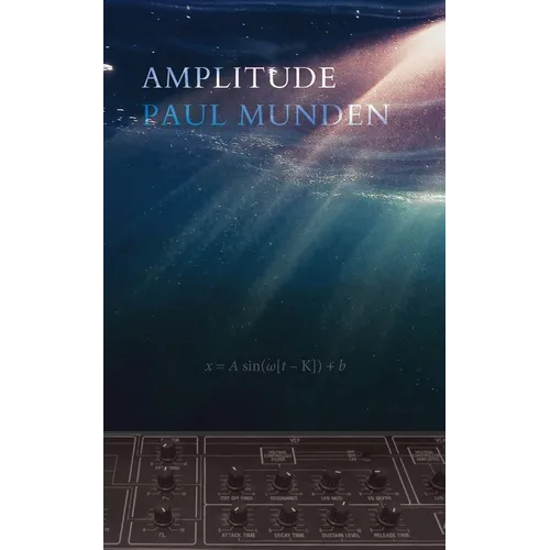 Amplitude