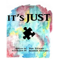 It's Just