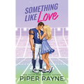 Something Like Love