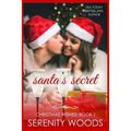 Santa's Secret