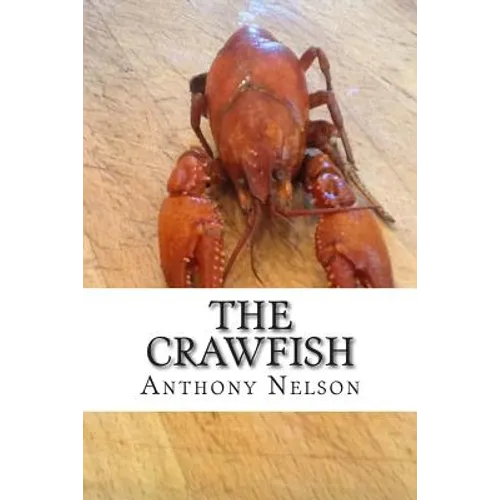 The Crawfish