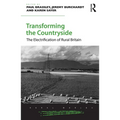 Transforming the Countryside: The Electrification of Rural Britain