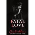 Fatal Love