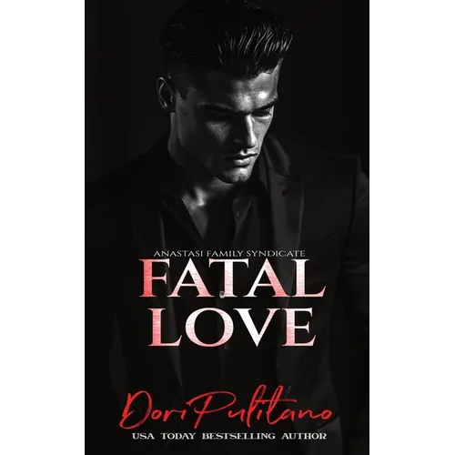 Fatal Love