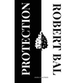 Protection