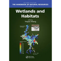 Wetlands and Habitats