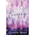 Fate's Crossing