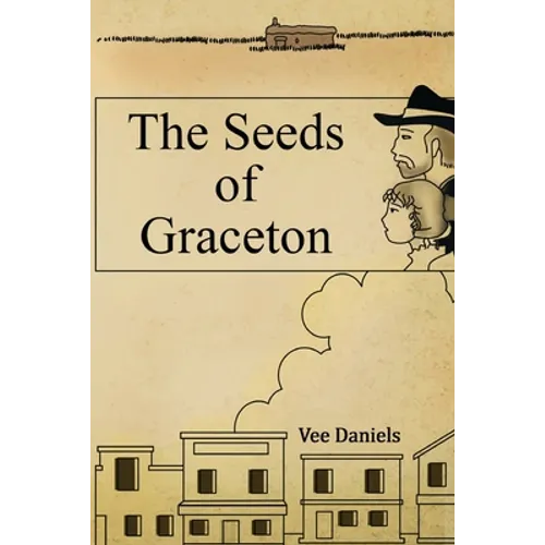 The Seeds of Graceton
