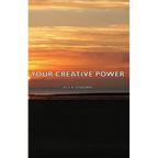 Your Creative Power - Paperback