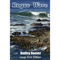 Rogue Wave (LP)