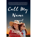 Call My Name