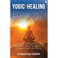 Yogic Healing