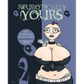 Neurotically Yours: The Complete Collection: Volume 2