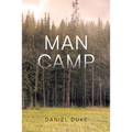 Man Camp