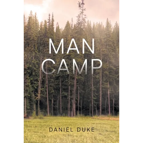 Man Camp