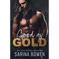 Good as Gold