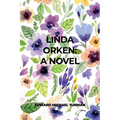 Linda Orken