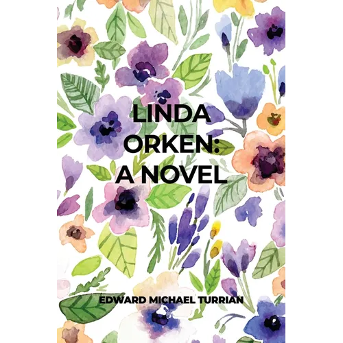 Linda Orken