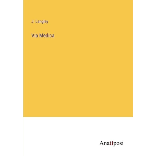 Via Medica